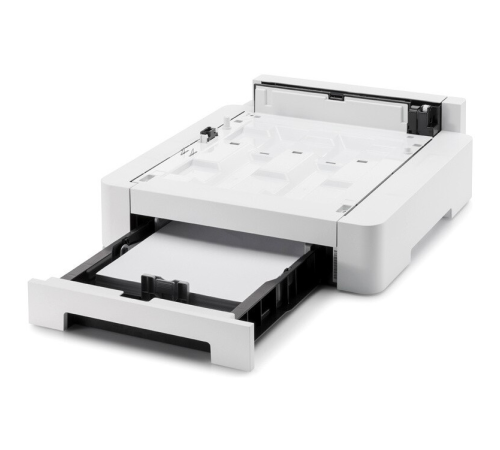 Лоток Kyocera PF-5110 1203R60UN0