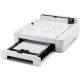 Лоток Kyocera PF-5110 1203R60UN0