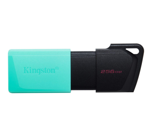 USB Flash накопитель 256Gb Kingston DataTraveler Exodia M Black/Green DTXM/256GB USB Flash накопитель 256Gb Kingston DataTraveler Exodia M Black/Green DTXM/256GB