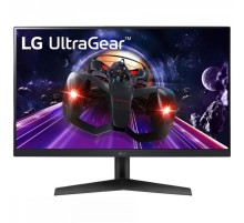 Монитор LG UltraGear 24GN60R-B 24GN60R-B.ARUZ