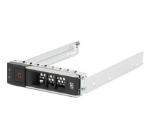 Салазки для HDD Dell WH5D2