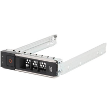 Салазки для HDD Dell WH5D2