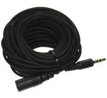 Кабель Cisco CAB-MIC-EXT-J