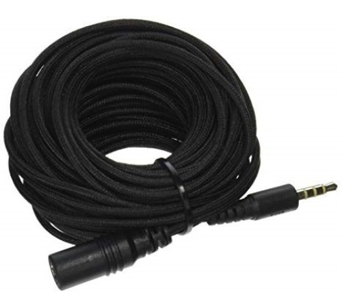 Кабель Cisco CAB-MIC-EXT-J Кабель Cisco CAB-MIC-EXT-J