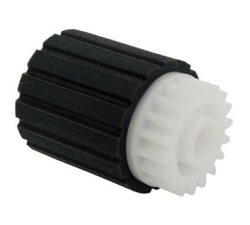 Ролик подачи Ricoh D0BX2972