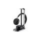 Гарнитура Yealink BH72 with Charging Stand Teams Black USB USB-A