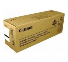 Барабан Canon С-EXV51 для iR ADVANCE C5535/C5535i/C5540i/ C5550i/C5560i 0488C002BA