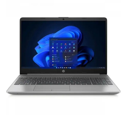 Ноутбук HP 250 G9 7X9D1UT Ноутбук HP 250 G9 7X9D1UT