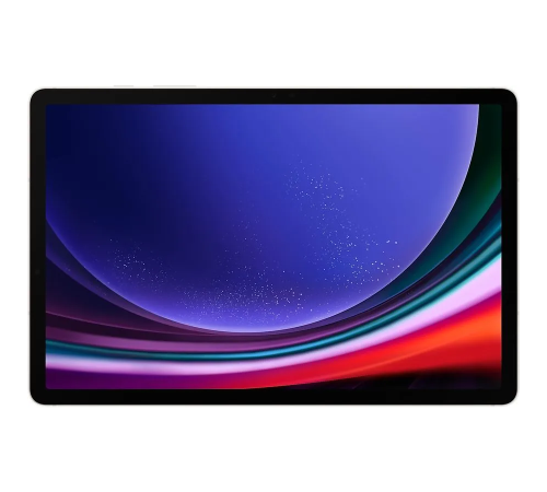 Планшет Samsung Galaxy Tab S9 8/128Gb Beige SM-X710NZEACAU Планшет Samsung Galaxy Tab S9 8/128Gb Beige SM-X710NZEACAU