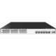Коммутатор Huawei S5735-S24P4XE-V2