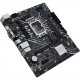Материнская плата Asus PRIME H610M-D D4 90MB1A00-M0EAY0