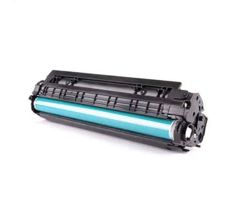 Картридж HP W9061MC Cyan
