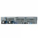 Серверная платформа Gigabyte R282-Z93