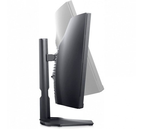 Монитор Dell S3422DWG 3422-4963
