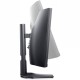 Монитор Dell S3422DWG 3422-4963