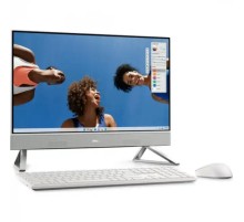 Моноблок Dell Inspiron 5420 5420T-7651