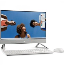 Моноблок Dell Inspiron 5420 5420T-7651