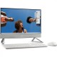 Моноблок Dell Inspiron 5420 5420T-7651