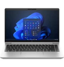 Ноутбук HP EliteBook 640 G10 736H9AV
