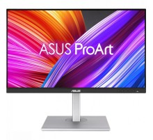 Монитор Asus ProArt PA278CGV 90LM05L1-B04370