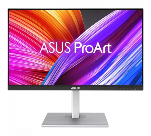 Монитор Asus ProArt PA278CGV 90LM05L1-B04370