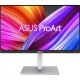 Монитор Asus ProArt PA278CGV 90LM05L1-B04370
