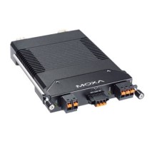 Блок питания Moxa PWR-HV-NP