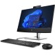 Моноблок HP ProOne 440 G9 R 884R3EA