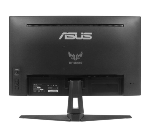 Монитор Asus TUF Gaming VG27WQ1B 90LM0671-B01170