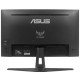 Монитор Asus TUF Gaming VG27WQ1B 90LM0671-B01170