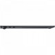 Ноутбук Samsung Galaxy Book 4 Pro NP960XGK-KG1IN
