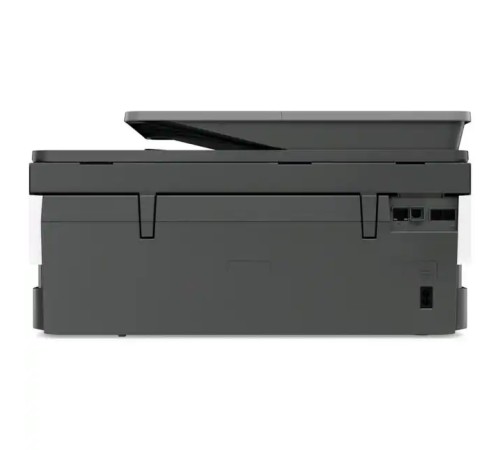 МФУ HP OfficeJet 8013 AiO 1KR70B
