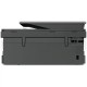 МФУ HP OfficeJet 8013 AiO 1KR70B