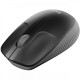 Мышь Logitech M190 910-005913