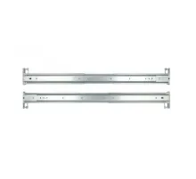 Рельсы для серверов HP 663476-B21