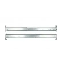 Рельсы для серверов HP 663476-B21