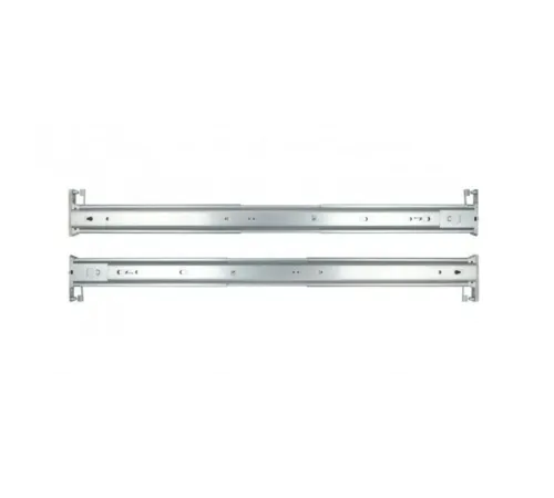 Рельсы для серверов HP 663476-B21