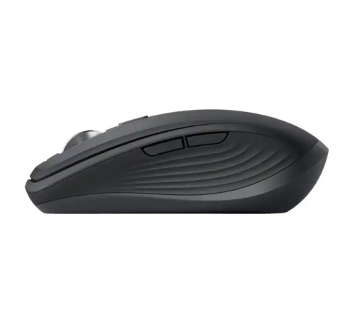 Мышь Logitech MX Anywhere 3 910-005988