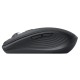Мышь Logitech MX Anywhere 3 910-005988