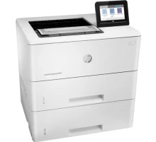 Принтер HP LaserJet Enterprise M507x 1PV88A