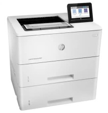 Принтер HP LaserJet Enterprise M507x 1PV88A