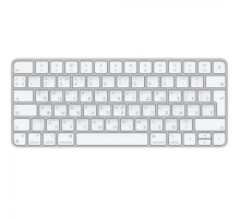 Клавиатура Apple Magic Keyboard MK2A3RS/A