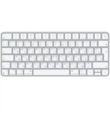 Клавиатура Apple Magic Keyboard MK2A3RS/A