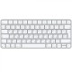 Клавиатура Apple Magic Keyboard MK2A3RS/A