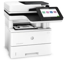 МФУ HP LaserJet Enterprise MFP M528f 1PV65A
