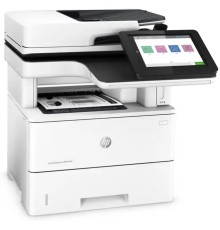 МФУ HP LaserJet Enterprise MFP M528f 1PV65A