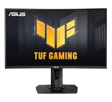 Монитор Asus TUF Gaming VG27VQM