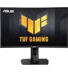Монитор Asus TUF Gaming VG27VQM