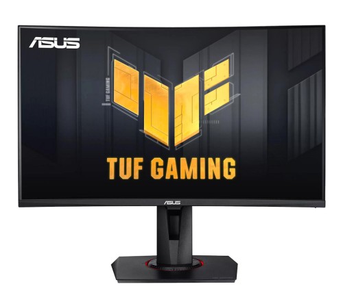 Монитор Asus TUF Gaming VG27VQM