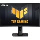 Монитор Asus TUF Gaming VG27VQM